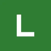 LeoBravo