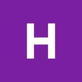 Hunter-MC