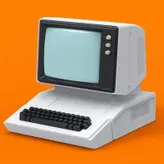 RandomComputer