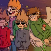 Fan-Eddsworld
