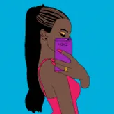 kenziegirl