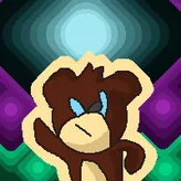 Imperfectcub