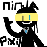 ninjapixeeeel64