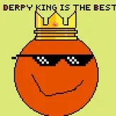 derpy-king