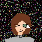 ThatAlienSock