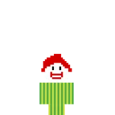 The-Happy-Clown