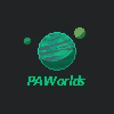 PAWorlds