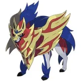 Charizard25