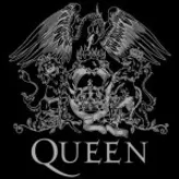 Killer-Queen