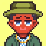 DaMonkeGamer