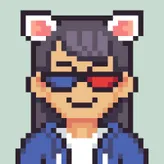 Mimi-Pallas