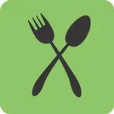 Forks-spoons