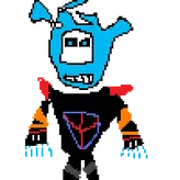 flame-skull