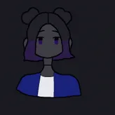 Choco-shiroi