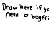 yourboyfriend