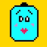 hearthustler