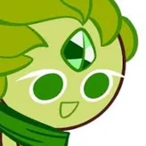 ghostiyu