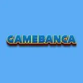 gamebancaapp