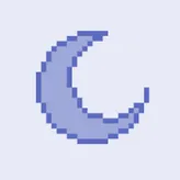 ImaginaryPixels