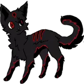 galaxywolfyn