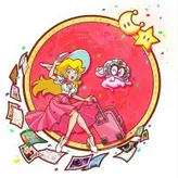 peachhime