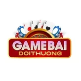 gamebaidth