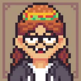 1TacoMuncher