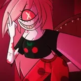 CherryGlitch