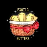 ExoticButters47