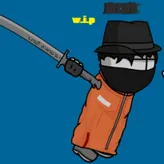 Jacobpuro