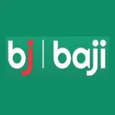 bajimobi
