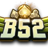 b52storevn