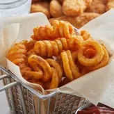 CurlyFriesArt