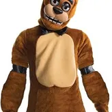 Finleynt