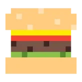 burgerduck2