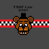 FNAFfan8387