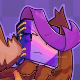 WingStory