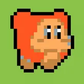 WaddleDeee
