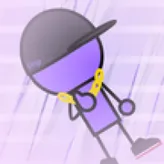 thenamesnotbigj