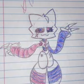dunnobozo