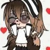 Jakies-senpai