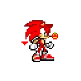 sonic-gifs
