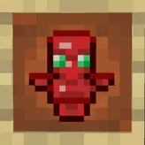 TotemRed