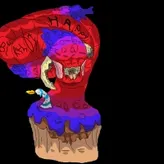 AmHyperctive