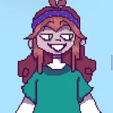 PixelCarrot