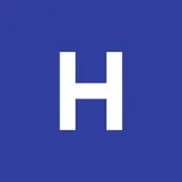Hamedog