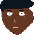 jdpapa23