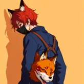 RedFoxolz