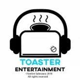 ToasterSoftware