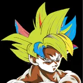 VegetaSSJ2